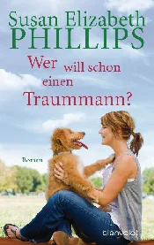 PHILLIPS, ... -  fremdsprachige bücher polnisch 