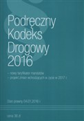 Podręczny ... - Opracowanie Zbiorowe -  polnische Bücher