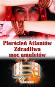 Polnische buch : Pierścień ...