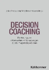 Polnische buch : DECISION C...