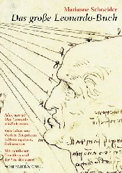LEONARDO D... -  fremdsprachige bücher polnisch 