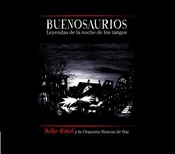 Zobacz : Buenosauri...