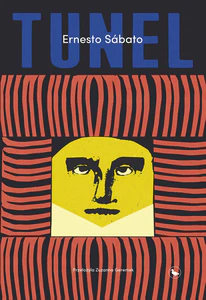 Obrazek Tunel