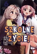 Zobacz : Szkolne Ży... - Norimitsu Kaihou, Sadoru Chiba