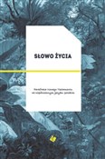 Słowo Życi... -  polnische Bücher