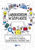 Laboratori... - Zasław Adamaszek -  polnische Bücher