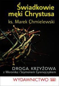 Bild von Świadkowie męki Chrystusa