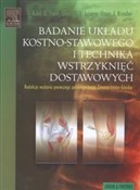 Badanie uk... -  Polnische Buchandlung 