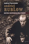 Andriej Ru... - Andrzej Turczyński -  polnische Bücher