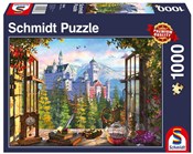 Puzzle PQ ... - buch auf polnisch 