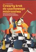 Polska książka : Czwarty kr... - Maciej Sroczyński