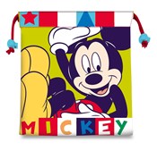 Worek na ż... -  Książka z wysyłką do Niemiec 