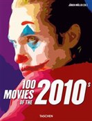 100 Movies... -  fremdsprachige bücher polnisch 
