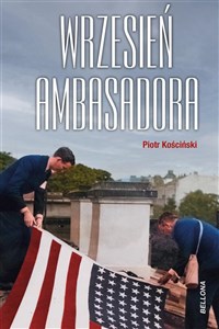 Bild von Wrzesień ambasadora