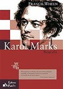 Karol Mark... - Francis Wheen -  polnische Bücher