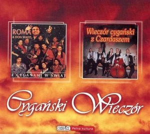 Obrazek W Karcmie (2CD)