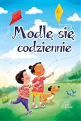 Polska książka : Modlę się ... - Opracowanie Zbiorowe
