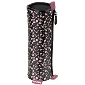 Książka : Piórnik tu...