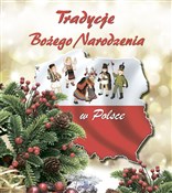 Polska książka : Tradycje B... - Beata Gołembiowska