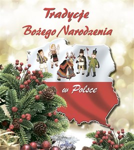 Bild von Tradycje Bożego Narodzenia w Polsce