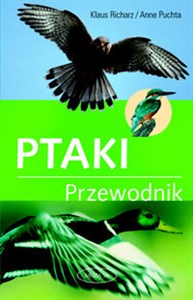 Bild von Ptaki Przewodnik