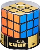 SPIN Rubik... - Ksiegarnia w niemczech