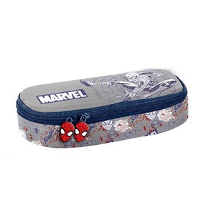 Bild von Piórnik Spider Man SP24EE-013