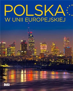 Bild von Polska w Unii Europejskiej