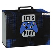 Teczka z r... -  polnische Bücher