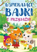 Polnische buch : Wspierając... - Eleonora Barsotti