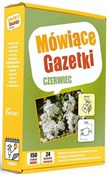 Mówiące Ga... - Ksiegarnia w niemczech