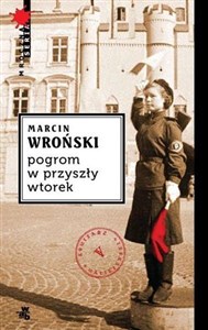 Bild von Pogrom w przyszły wtorek