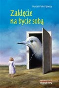 Książka : Zaklęcie n... - Maria Fijewska