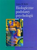 Biologiczn... - James W. Kalat -  Polnische Buchandlung 