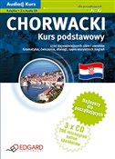 Polnische buch : Chorwacki ... - Igor Brec