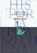 Historia p... - Andrzej Chwalba -  Polnische Buchandlung 