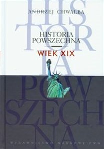 Bild von Historia powszechna Wiek XIX