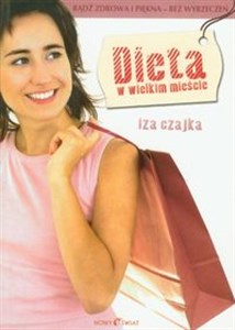 Bild von Dieta w wielkim mieście