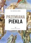 Polnische buch : Przemiana ... - Dariusz Jaros
