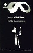 Traktat At... - Michel Onfray -  fremdsprachige bücher polnisch 