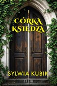 Polnische buch : Córka księ... - Sylwia Kubik