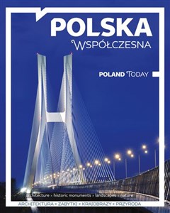 Bild von Współczesna Polska