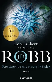 Książka : ROBB, J: R...