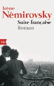 Polska książka : NÉMIROVSKY...