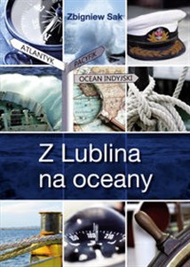 Obrazek Z Lublina na oceany