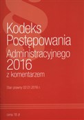 Zobacz : KPA z kome... - Opracowanie Zbiorowe