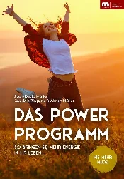 MÜLLER, S:... - buch auf polnisch 