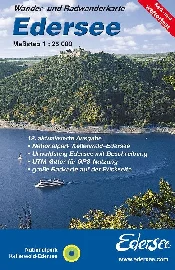 EDERSEE -  Polnische Buchandlung 