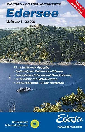 Obrazek EDERSEE