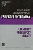 Energoelek... - Roman Barlik, Mieczysław Nowak -  polnische Bücher